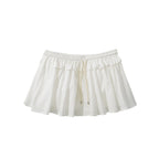 Modieuze Casual Jas + Rok Set voor Dames