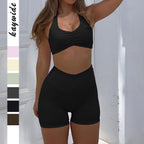Nova Active Shortset